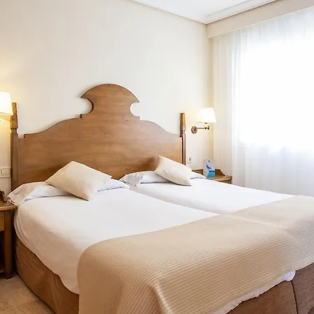 Grupotel Nilo & 4* Peguera