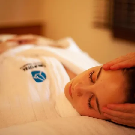 Grupotel Nilo & 4* Παγκουέρα